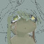Avatar of Froducish