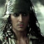 JackSparrow