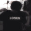 seller