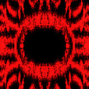 ✝STEELBYTE✝ avatar