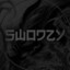 Swodzy