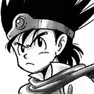 nasdo's avatar