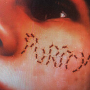 𝑏𝑜𝑛𝑦𝑚𝑏