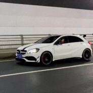 華萊士噴射の戦士