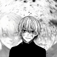 汝等失其母 哑哑吐哀音