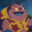 Dr. Jumba Jookiba