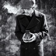 Ymuu