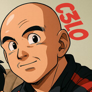 Ｃ３ＬＯ avatar