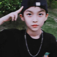 探店齁币多,真假厨子说,今日电力区域两人500