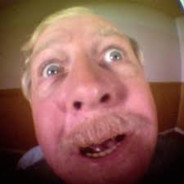 Pickled Boaby avatar