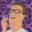Hank Trill