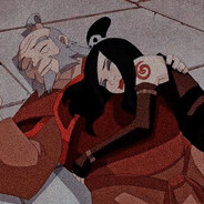 Tio Iroh Steam avatar