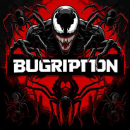 BUGRIPTON