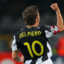 delpiero