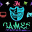 JM.GAMES00{VNZL}