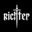 Richter_