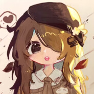 米娜拯救世界！