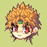 塞北狠人犬二三