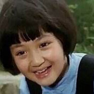 你是来拉屎的吧