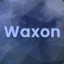 ❤WaXoN❤ || AdvGaming.pl