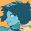 Raelyn's avatar