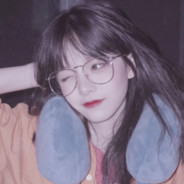 夜里无梦也无她