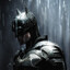 &lt;~BATMAN~&gt;