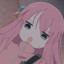 :)_HomA_(: