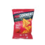 Sweet Chilli Pop Corners