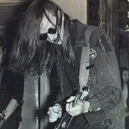 EGOR LETOV