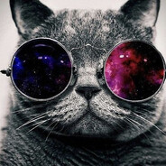 Bänis #grisherik avatar