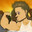 kleo avatar