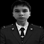 azbuca666 - steam id 76561199519343166