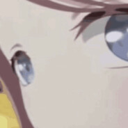 Visual Studio Community 2022