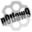 Notlaw9