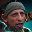 Centauro Humala