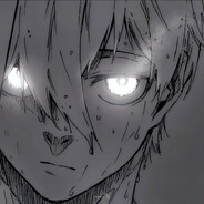 𝐸𝑔𝑜𝑖𝑠𝑡 - steam id 76561199380899675