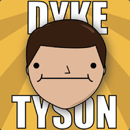 Dyke Tyson