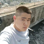 斬人の王絕凶張一郎