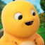 fy