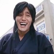 讲武德的电光联盟