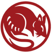 RedRat
