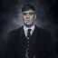 Tommy Shelby