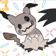 drain's avatar