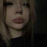 ♛︎♥𝓶𝓵𝓸𝓭𝔂✿