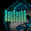 KayScott