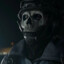 GHOST.KZ