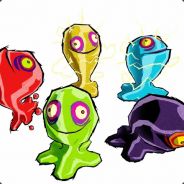Chu Jelly - steam id 76561197961197565