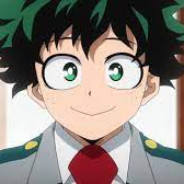 Deku