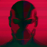 NukeWand avatar